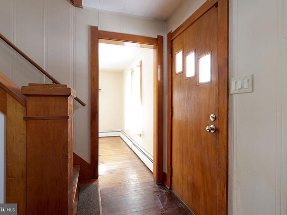 5th image of 125 S Harrison Rd