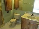 5th image of 7908 W North Ave APT 202C