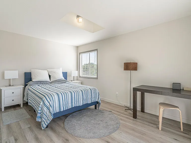 289 Salishan Dr — Photo 34