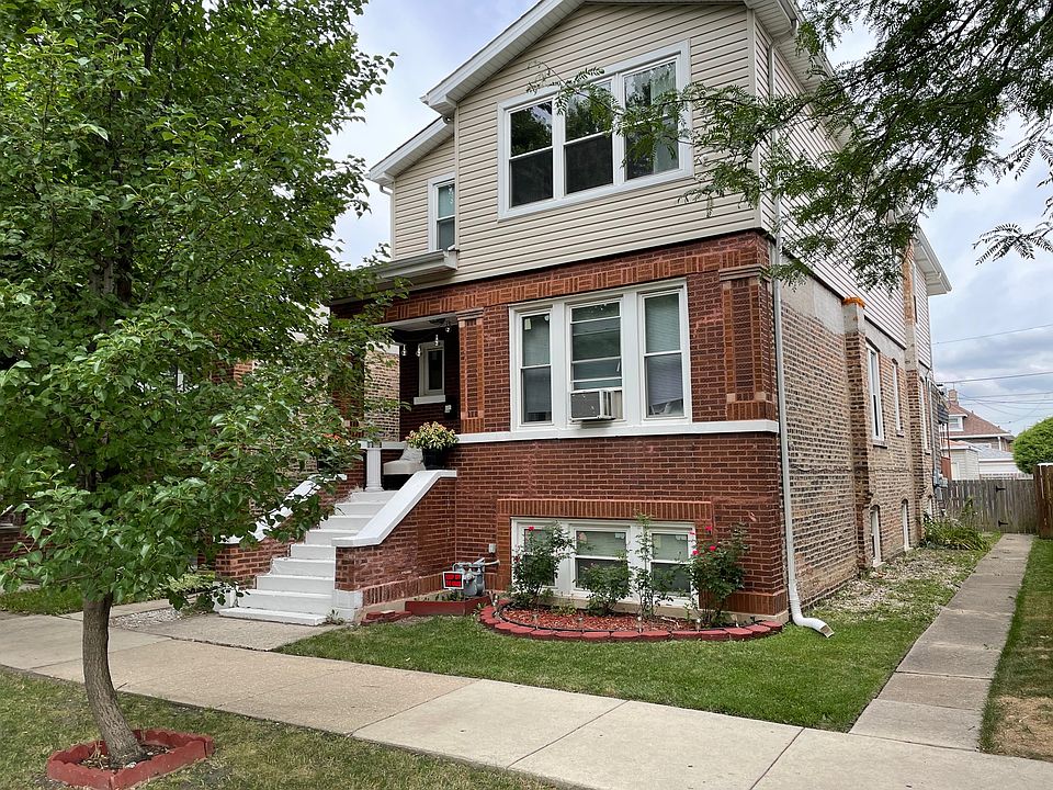 1st image of 5742 W 24th St #2
