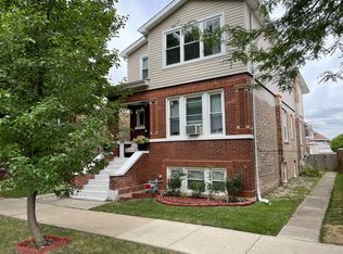 5742 W 24th St #2, Cicero, IL 60804