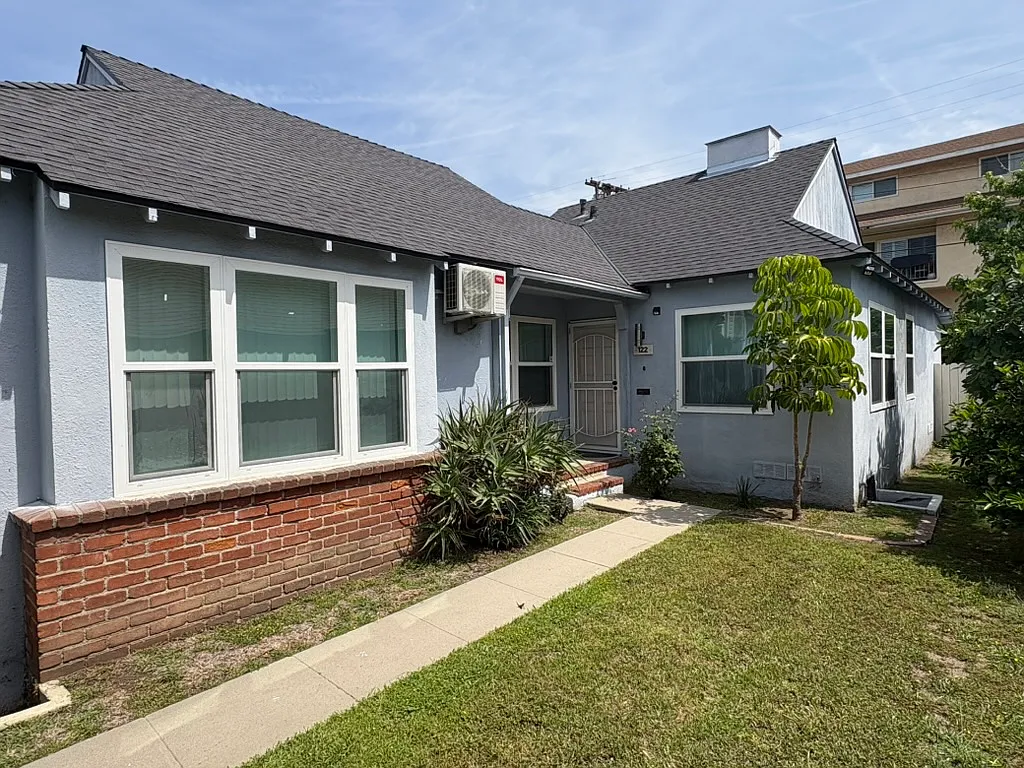 Building Photo - 122 Lukens Pl #122