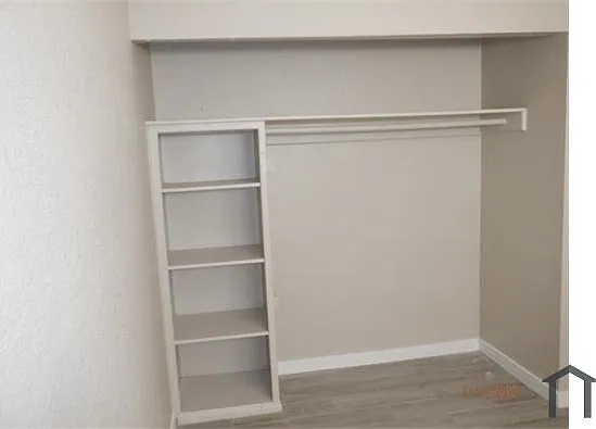 2405 Sunrise Ave #4 — Photo 17