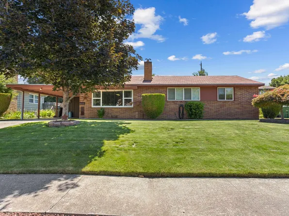 2314 9th Ave, Lewiston, ID 83501