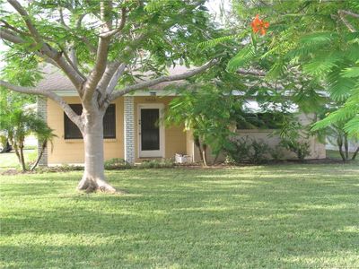 2410 Saint Lucie Blvd, Fort Pierce, FL, 34946