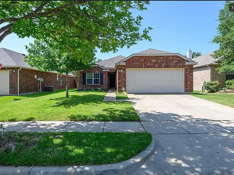 6112 Moor Hen Dr — Photo 1