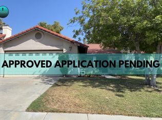 24725 Thornberry Cir, Moreno Valley, CA 92557