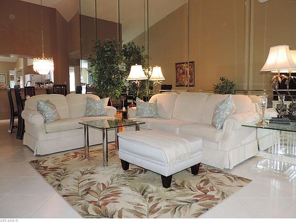 3rd image of 3921 Leeward Passage Ct APT 201