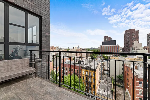 Rented by REAL New York | media 15