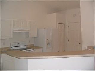 2nd image of 5576 River Oaks Dr