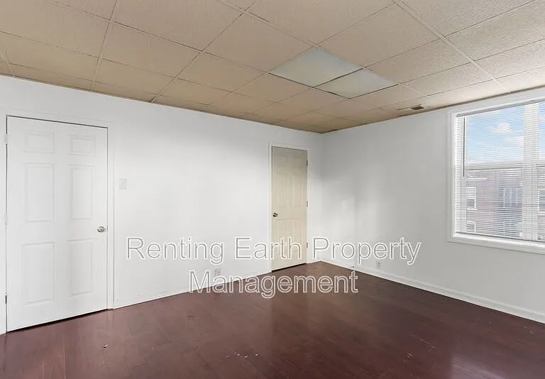 4141 Oregon Ave #B — Photo 16
