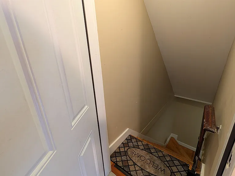 270 Richards Ave #4 — Photo 40