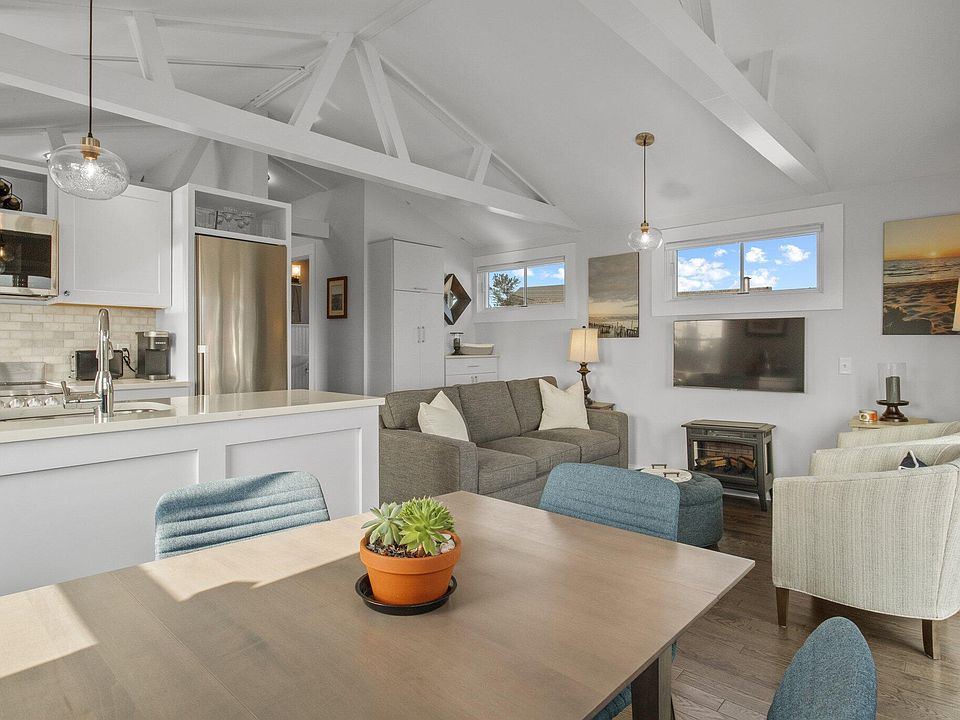 Other 331 Commercial St Provincetown, MA Zillow