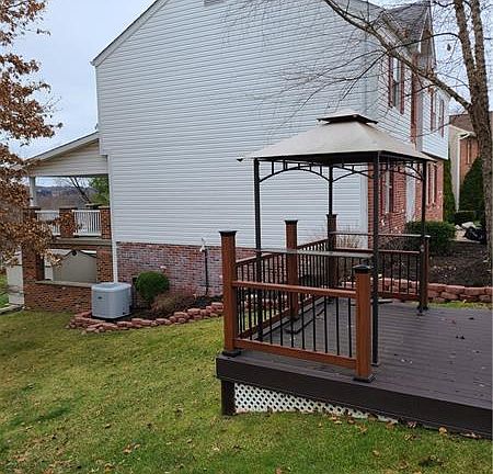2nd image of 413 Farmcrest Dr N