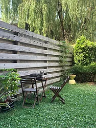 Rented by Nest Seekers International