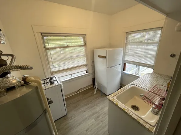 2700 Channing Way APT 5, Berkeley, CA 94704