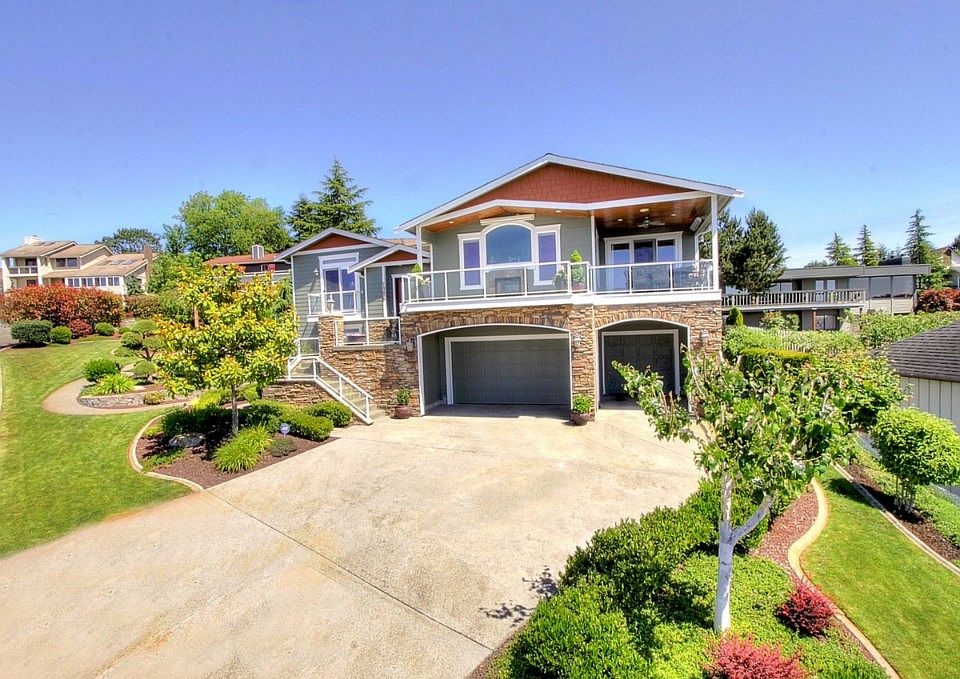 1st image of 7325 100th Ave SW