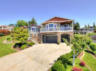 7325 100th Ave SW, Lakewood, WA 98498