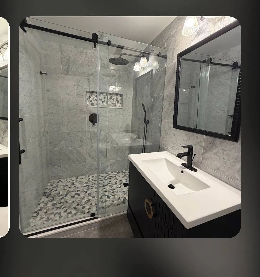 2 bed, 1004 sqft, $2,700 — Photo 1