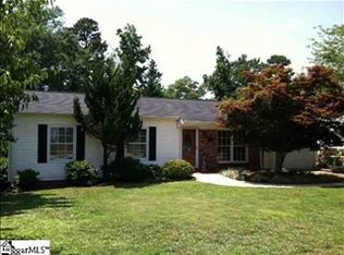 4 Good St, Greenville, SC 29617