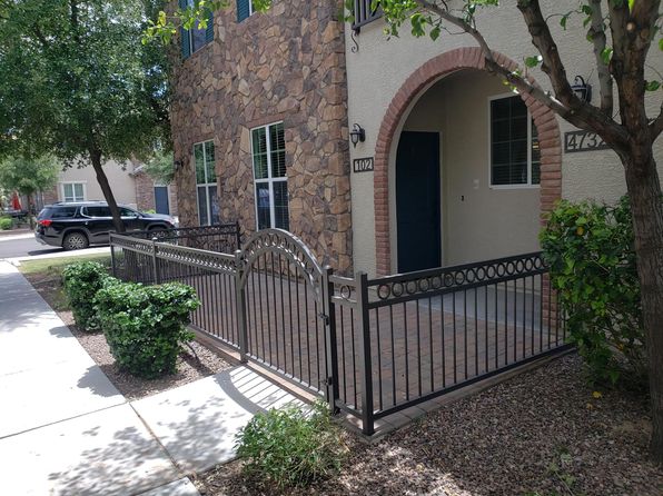 4732 E Portola Valley Dr UNIT 102