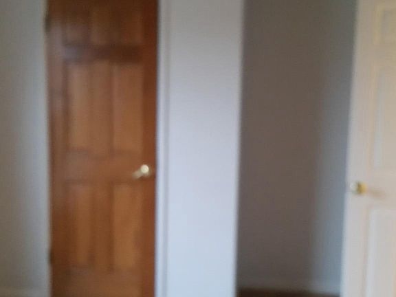 2nd bed room