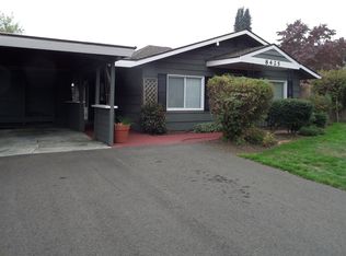 8425 S 117th Pl, Seattle, WA 98178