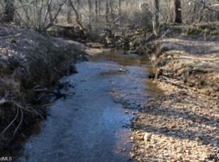 0 Thore Rd TRACT 1, Pinnacle, NC 27043