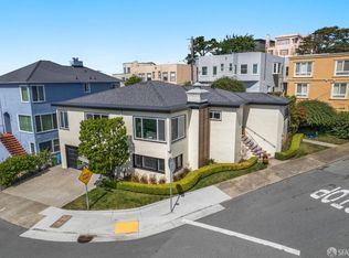 1 Northgate Dr, San Francisco, CA 94127
