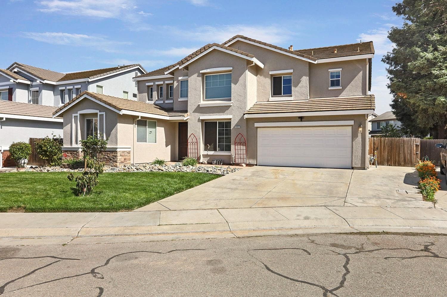 3924 Palazzo Ct, Stockton, CA 95212 Zillow