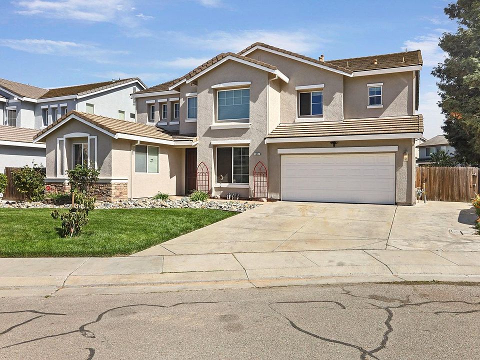1st image of 3924 Palazzo Ct