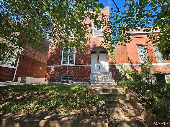 3rd image of 4717 Tennessee Ave