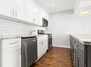 101 Norman Ave FLOOR 2, Brooklyn, NY 11222