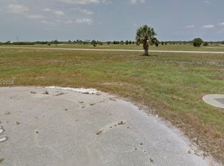 Rotonda Meadows, Placida, FL 33946