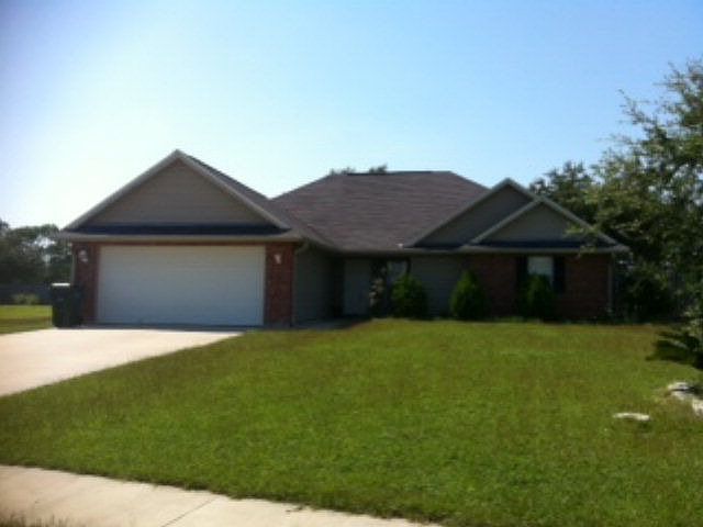 1st image of 306 Baptiste Cir