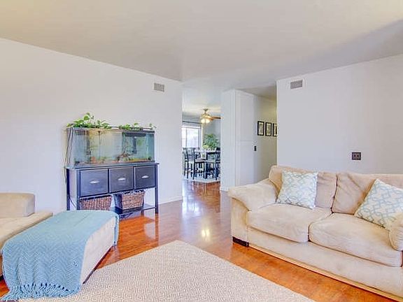 5th image of 1315 Pearl Ave