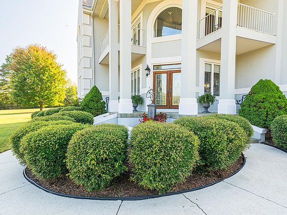 5th image of 119 E Meadow Hill Dr