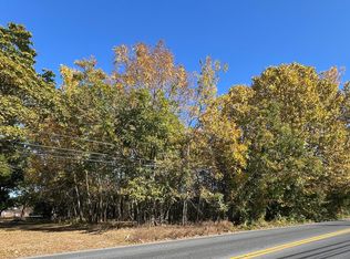 0 N State St, Delmar, DE 19940