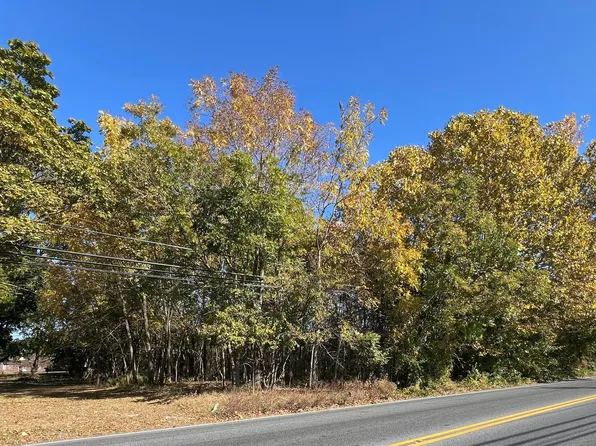 0 N State St, Delmar, DE 19940