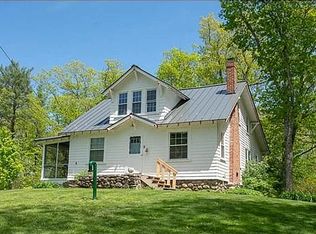 9 Pleasantdale Rd, Rutland, MA 01543