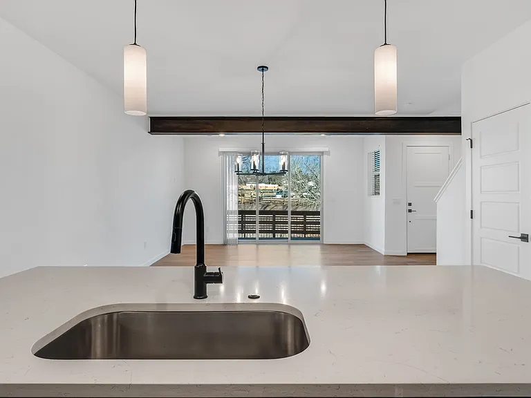 12309 W 58th Ct — Photo 15