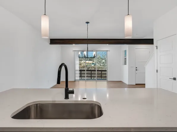12309 W 58th Ct, Arvada, CO 80004