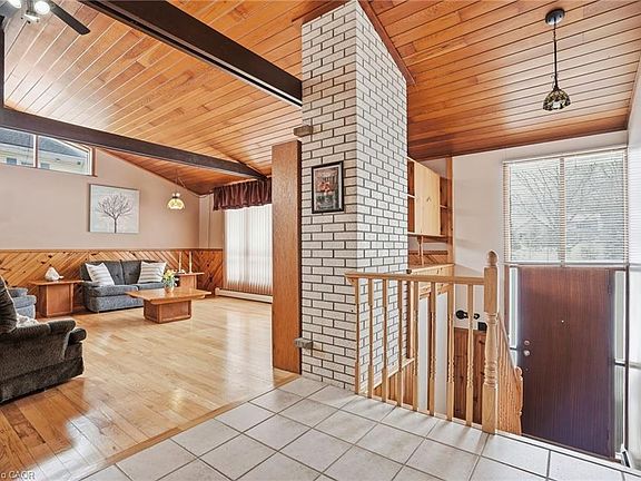 4th image of 268 Canboro Rd