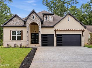 112 Inata Cir, Loudon, TN 37774