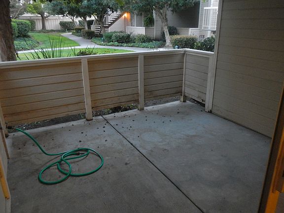 3rd image of 1124 Cedar Gables Dr