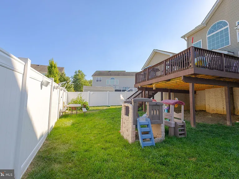 23636 Hansel Ct — Photo 77