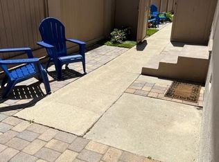 2509 Grant Ave #4, Redondo Beach, CA 90278