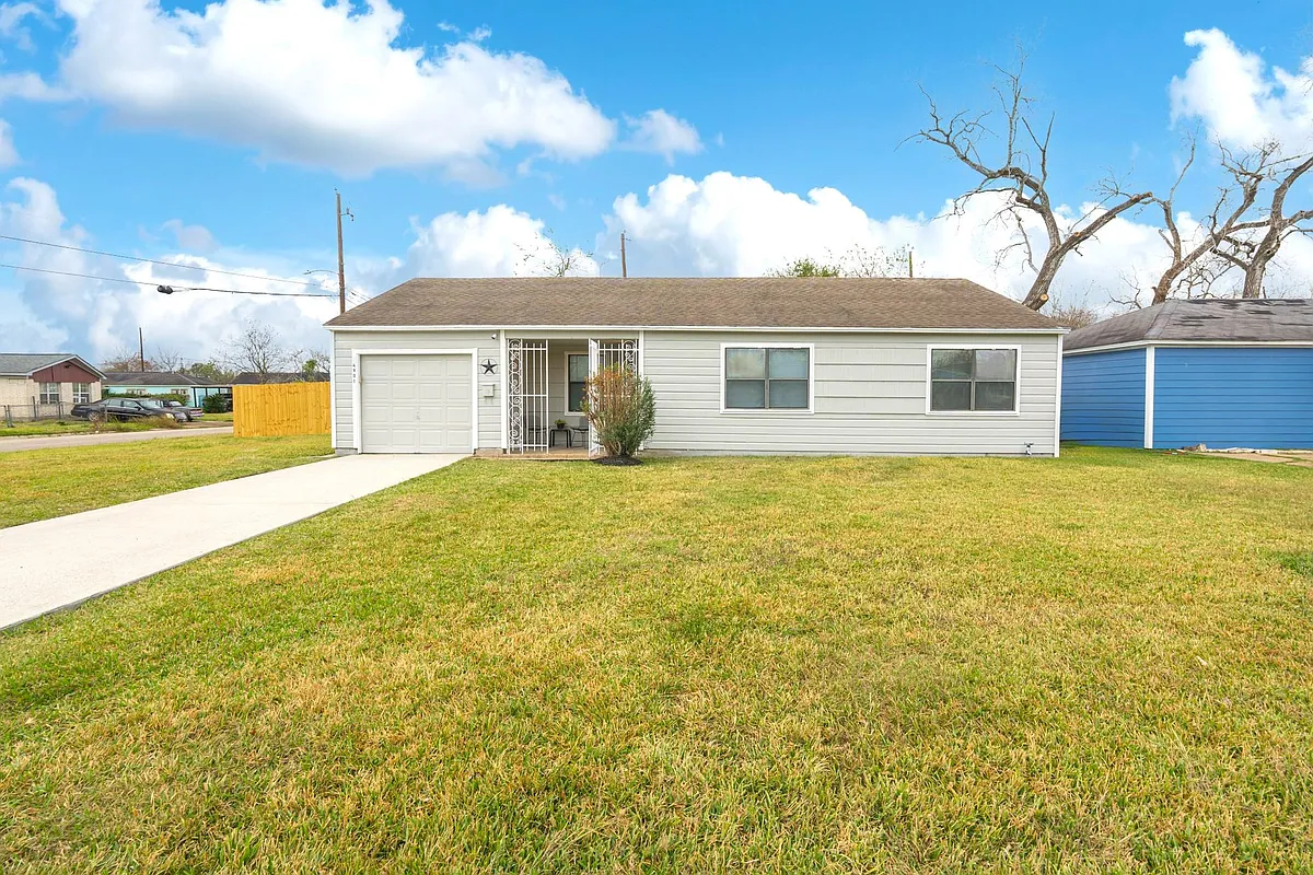Building Photo - 4901 Richfield Ln