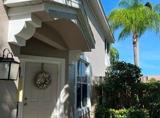 10132 Colonial Country Club Blvd APT 801, Fort Myers, FL 33913