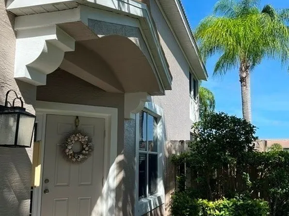 10132 Colonial Country Club Blvd APT 801, Fort Myers, FL 33913